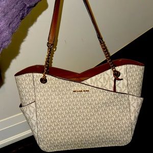 Women bag